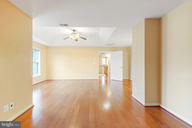 7108 CROWN JEWELS CT, Fredericksburg, VA 22407