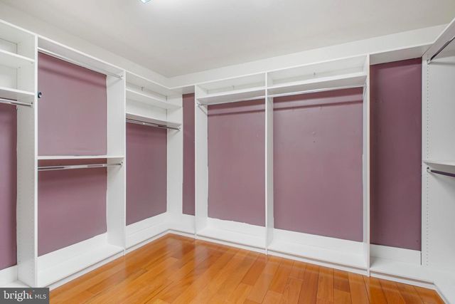 7108 CROWN JEWELS CT, Fredericksburg, VA 22407