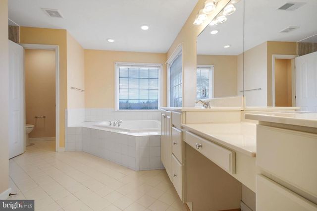 7108 CROWN JEWELS CT, Fredericksburg, VA 22407