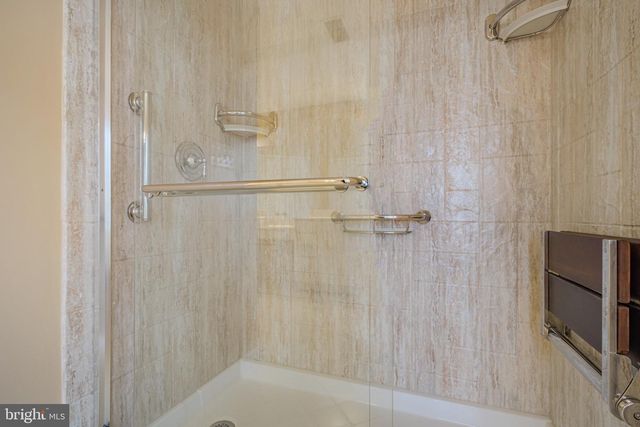 7108 CROWN JEWELS CT, Fredericksburg, VA 22407