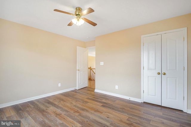 7108 CROWN JEWELS CT, Fredericksburg, VA 22407