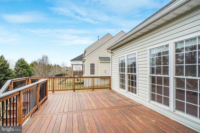 7108 CROWN JEWELS CT, Fredericksburg, VA 22407