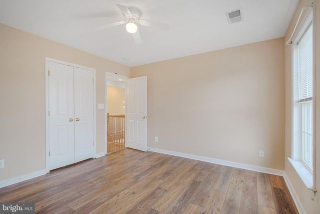 7108 CROWN JEWELS CT, Fredericksburg, VA 22407