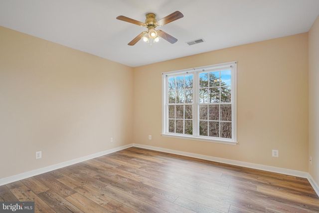 7108 CROWN JEWELS CT, Fredericksburg, VA 22407