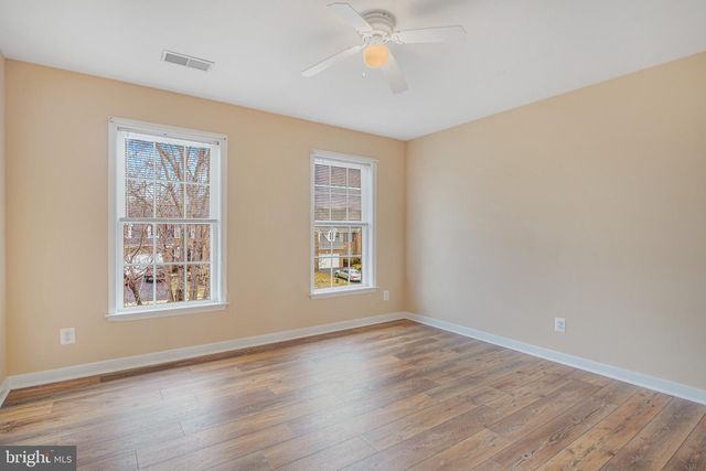 7108 CROWN JEWELS CT, Fredericksburg, VA 22407