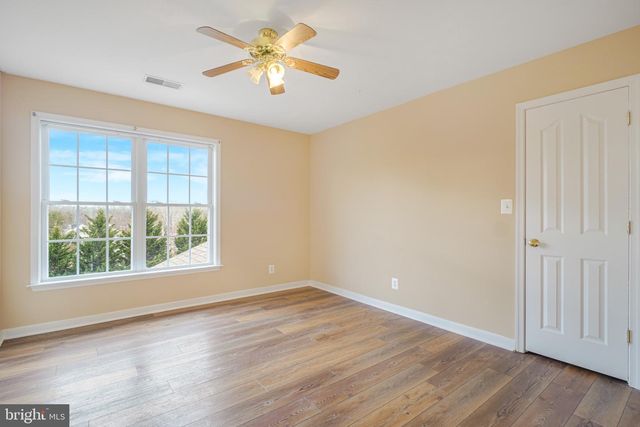 7108 CROWN JEWELS CT, Fredericksburg, VA 22407