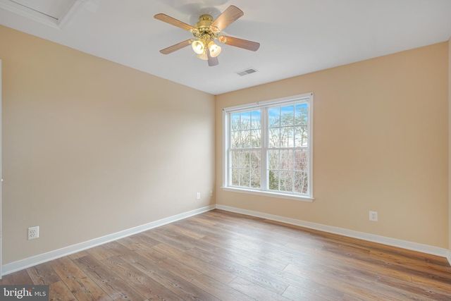 7108 CROWN JEWELS CT, Fredericksburg, VA 22407