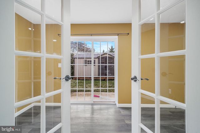 7108 CROWN JEWELS CT, Fredericksburg, VA 22407