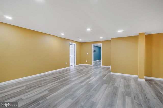 7108 CROWN JEWELS CT, Fredericksburg, VA 22407