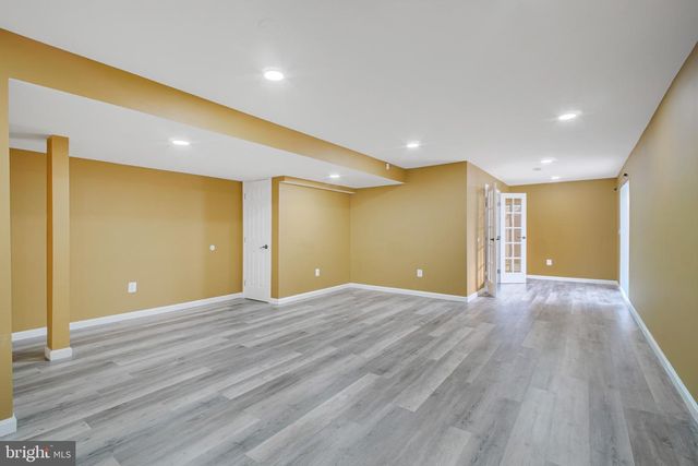 7108 CROWN JEWELS CT, Fredericksburg, VA 22407