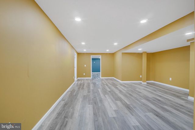 7108 CROWN JEWELS CT, Fredericksburg, VA 22407