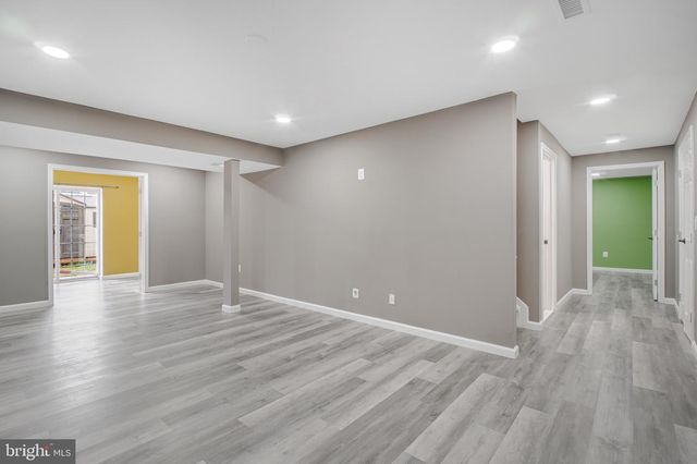 7108 CROWN JEWELS CT, Fredericksburg, VA 22407