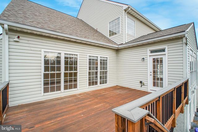 7108 CROWN JEWELS CT, Fredericksburg, VA 22407