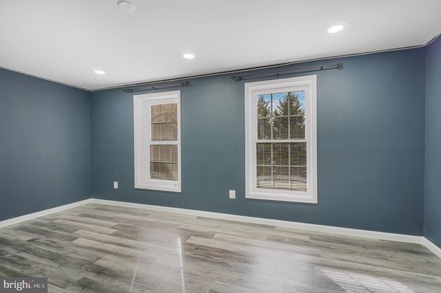 7108 CROWN JEWELS CT, Fredericksburg, VA 22407