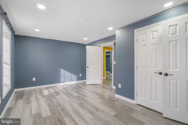 7108 CROWN JEWELS CT, Fredericksburg, VA 22407