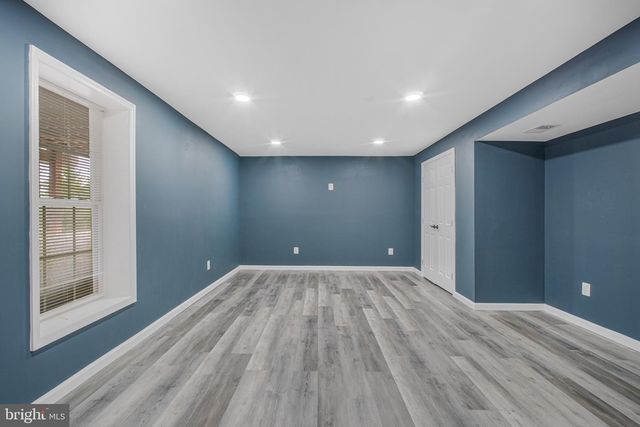 7108 CROWN JEWELS CT, Fredericksburg, VA 22407