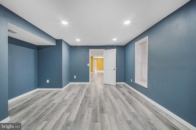 7108 CROWN JEWELS CT, Fredericksburg, VA 22407