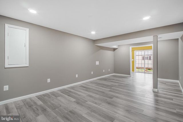 7108 CROWN JEWELS CT, Fredericksburg, VA 22407