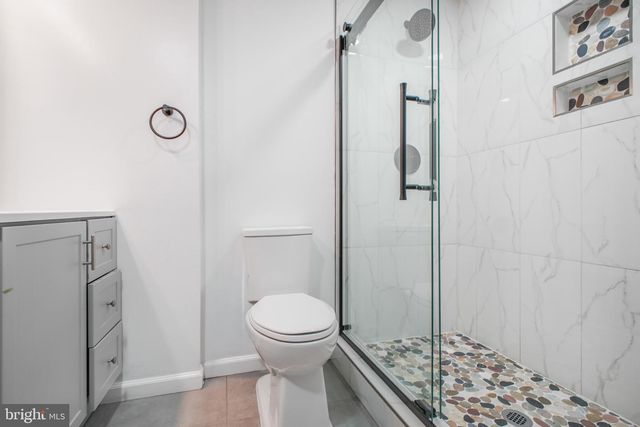 7108 CROWN JEWELS CT, Fredericksburg, VA 22407