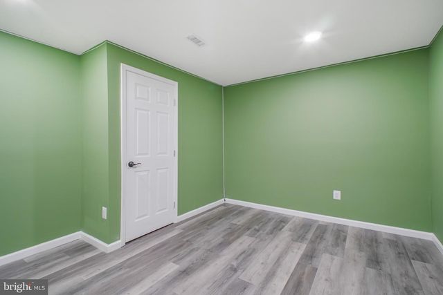 7108 CROWN JEWELS CT, Fredericksburg, VA 22407