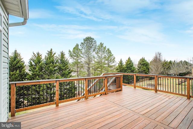 7108 CROWN JEWELS CT, Fredericksburg, VA 22407