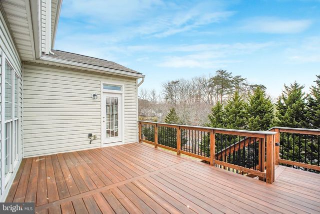 7108 CROWN JEWELS CT, Fredericksburg, VA 22407