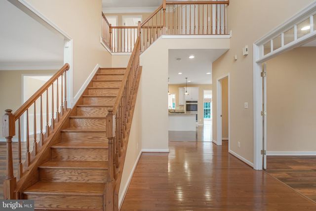 7108 CROWN JEWELS CT, Fredericksburg, VA 22407