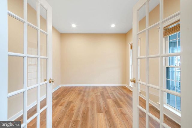 7108 CROWN JEWELS CT, Fredericksburg, VA 22407