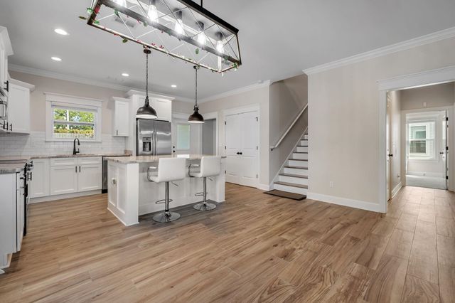 2288 Wabash Trail, Tallahassee, FL 32303