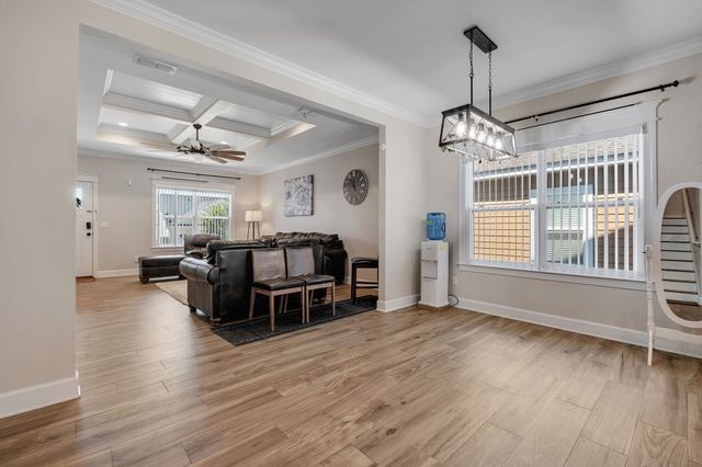 2288 Wabash Trail, Tallahassee, FL 32303