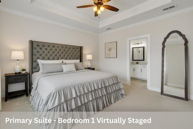 2288 Wabash Trail, Tallahassee, FL 32303