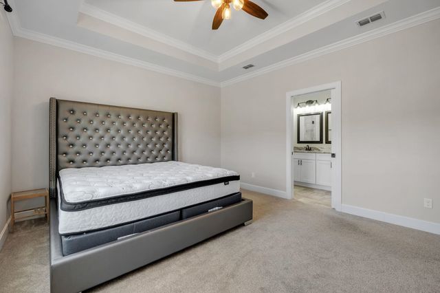 2288 Wabash Trail, Tallahassee, FL 32303