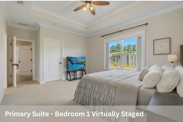 2288 Wabash Trail, Tallahassee, FL 32303