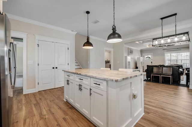 2288 Wabash Trail, Tallahassee, FL 32303