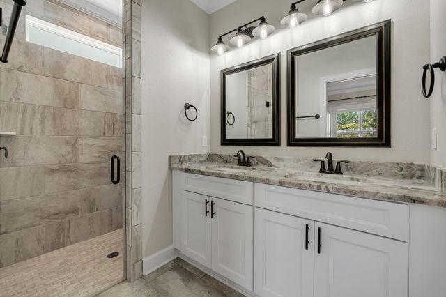 2288 Wabash Trail, Tallahassee, FL 32303