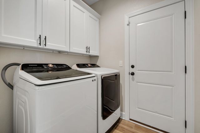 2288 Wabash Trail, Tallahassee, FL 32303