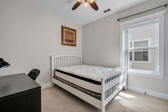 2288 Wabash Trail, Tallahassee, FL 32303