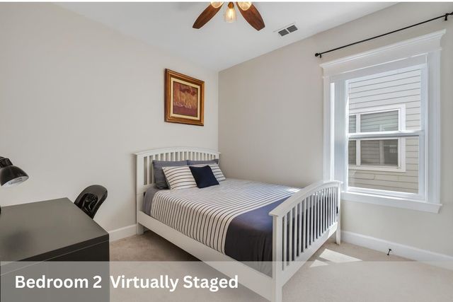 2288 Wabash Trail, Tallahassee, FL 32303