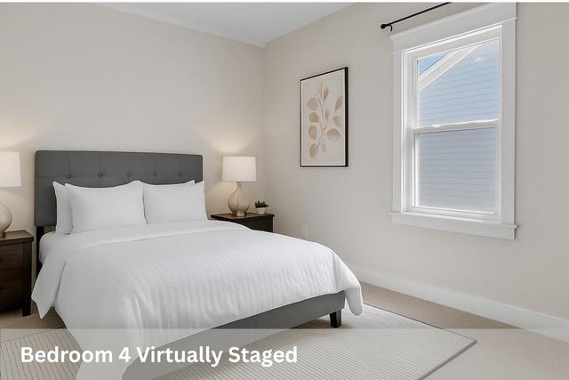 2288 Wabash Trail, Tallahassee, FL 32303