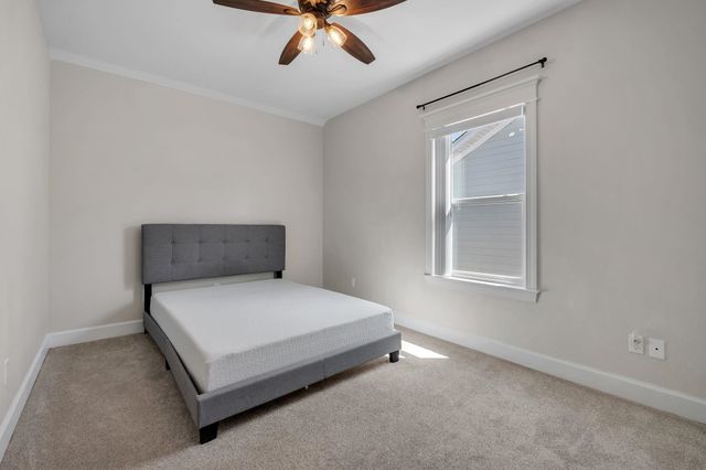 2288 Wabash Trail, Tallahassee, FL 32303