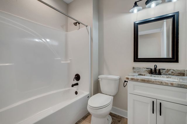 2288 Wabash Trail, Tallahassee, FL 32303