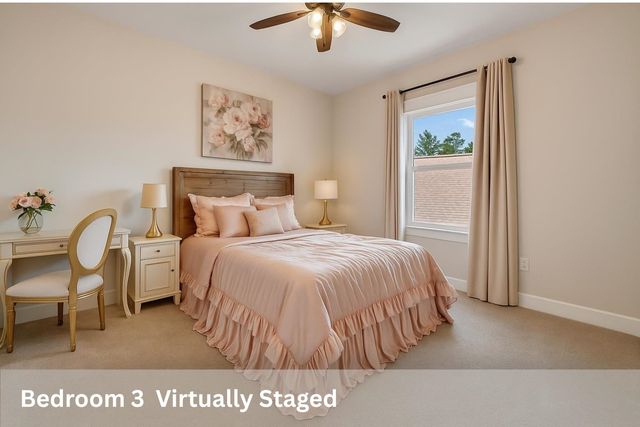 2288 Wabash Trail, Tallahassee, FL 32303