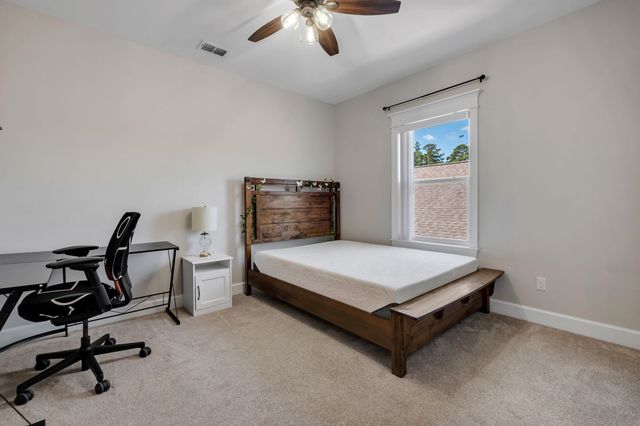 2288 Wabash Trail, Tallahassee, FL 32303