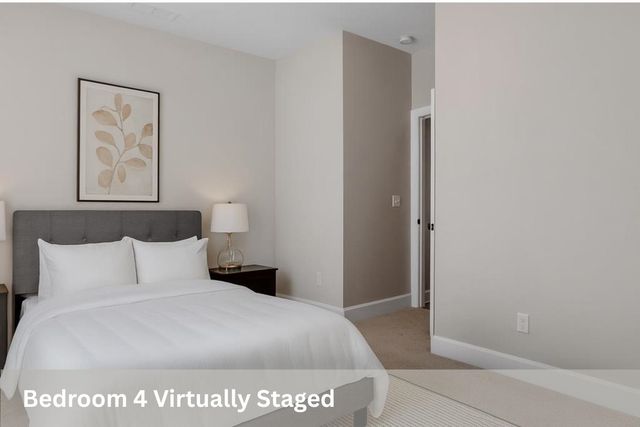 2288 Wabash Trail, Tallahassee, FL 32303