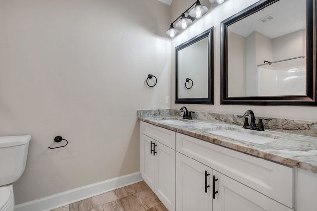 2288 Wabash Trail, Tallahassee, FL 32303