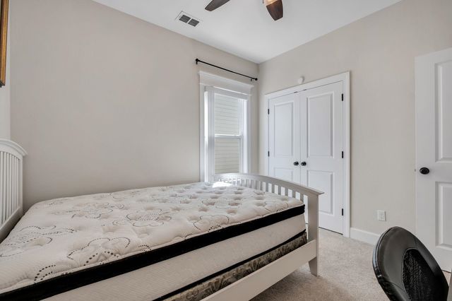 2288 Wabash Trail, Tallahassee, FL 32303