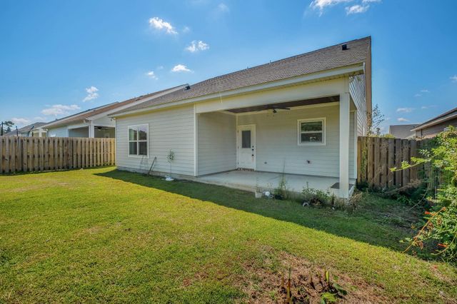 2288 Wabash Trail, Tallahassee, FL 32303