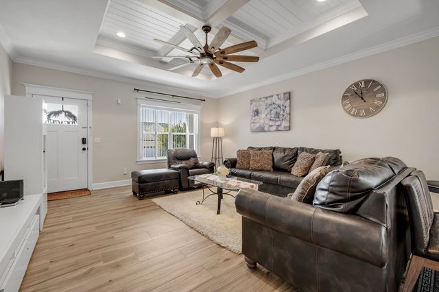 2288 Wabash Trail, Tallahassee, FL 32303