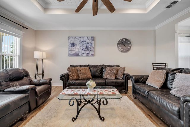 2288 Wabash Trail, Tallahassee, FL 32303