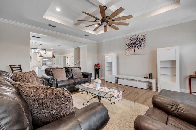 2288 Wabash Trail, Tallahassee, FL 32303